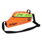 Dräger Saver CF10 Escape Set