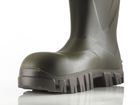 Steplite®XCi: lightweight insulating boot