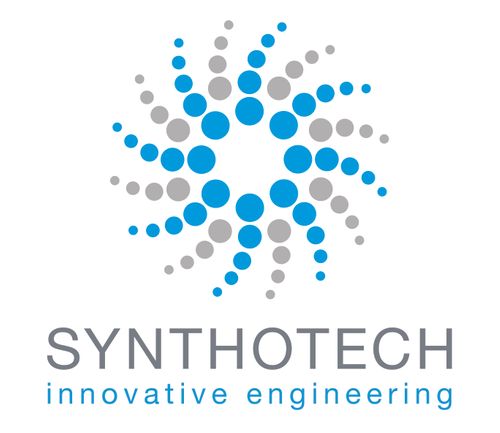 Synthotech