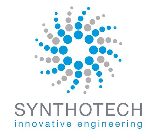 Synthotech