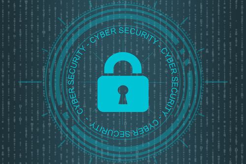 First-class OT cybersecurity solutions to safeguard your critical infrastructure