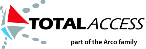 Total Access Promotional Video