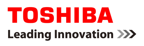 Toshiba dynaEdge smart glass solution