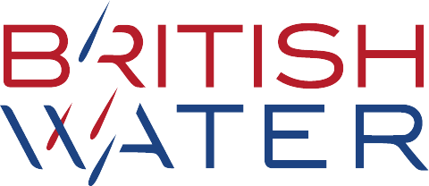 British Water