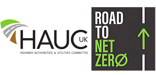 HAUC/Road to Net Zero