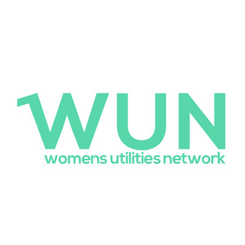 Women's Utilities Network