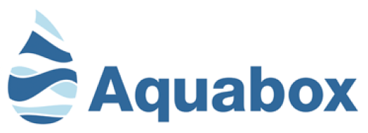 Aquabox