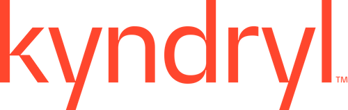 Kyndryl