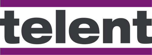 Telent Technology Services Ltd