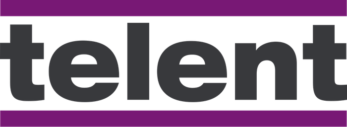 Telent Technology Services Ltd