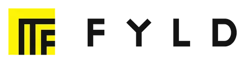 FYLD