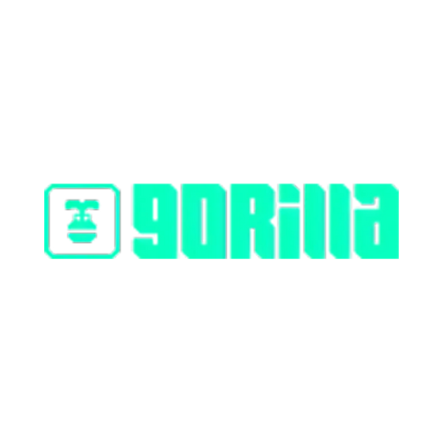 Gorillini NV