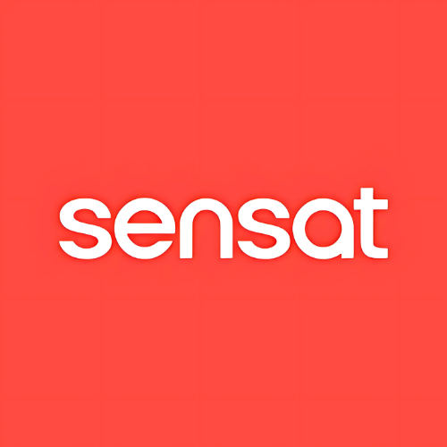 Sensat Digital Ltd