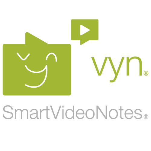 Vyntelligence