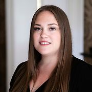 Jenny McGreavey