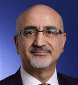 Mel Karam