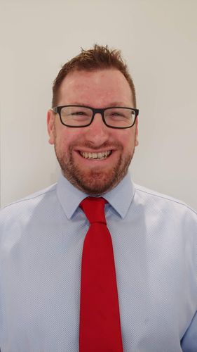 Rich Elphick