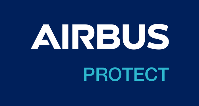 AIRBUS PROTECT LTD