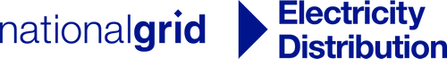 National Grid Electricity Distribution