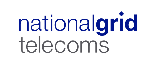 National Grid Telecoms