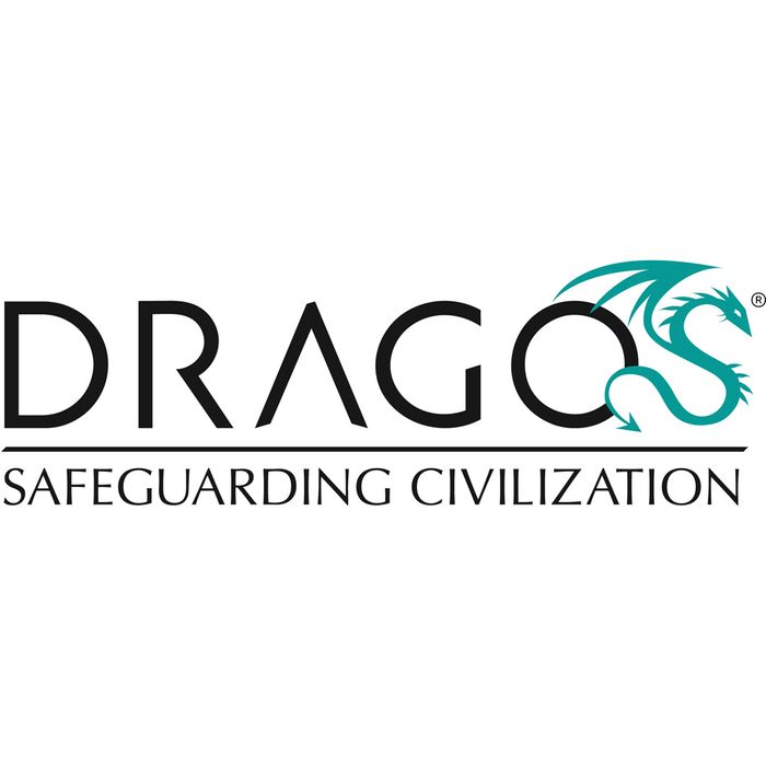 DRAGOS, INC