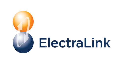 Electralink Ltd.