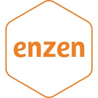 Enzen Group