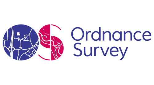 Ordnance Survey Limited