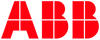 ABB