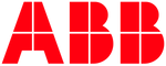 ABB
