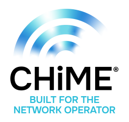 CHIME