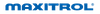 MAXITROL GMBH & CO.KG