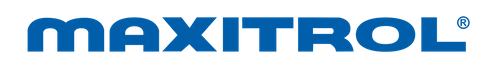 MAXITROL GMBH & CO.KG