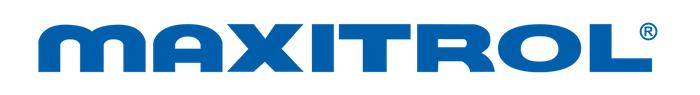 MAXITROL GMBH & CO.KG