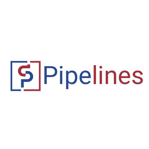 SP PIPELINES LTD