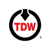 T.D. WILLIAMSON