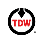 T.D. WILLIAMSON