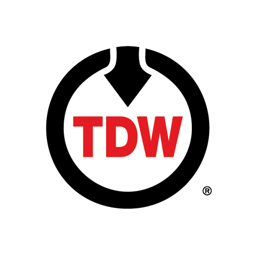 T.D. WILLIAMSON