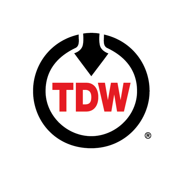 T.D. WILLIAMSON