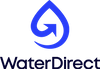 WATER DIRECT