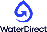 WATER DIRECT