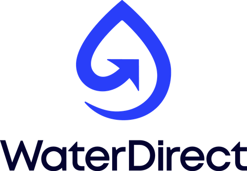 WATER DIRECT