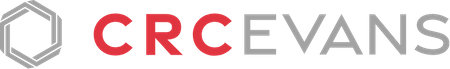 CRC EVANS