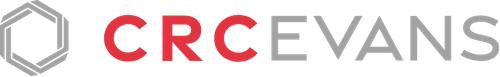 CRC EVANS