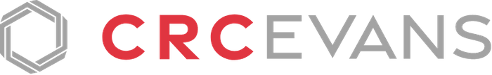 CRC EVANS