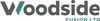 WOODSIDE FUSION LTD.