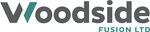 WOODSIDE FUSION LTD.