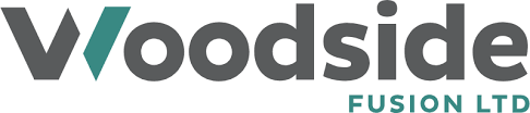 WOODSIDE FUSION LTD.