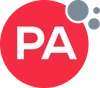 PA CONSULTING GROUP