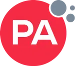 PA CONSULTING GROUP